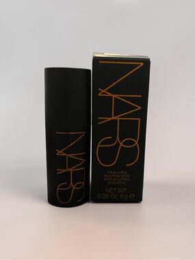 NARS Multiple Sculpting Stick — Laguna